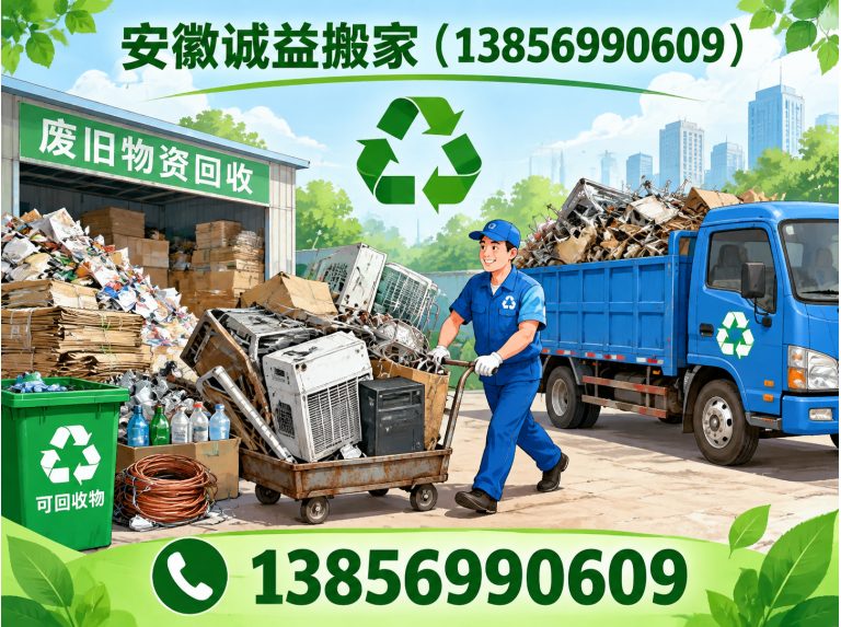 合肥经济技术开发区工厂设备迁移展示图